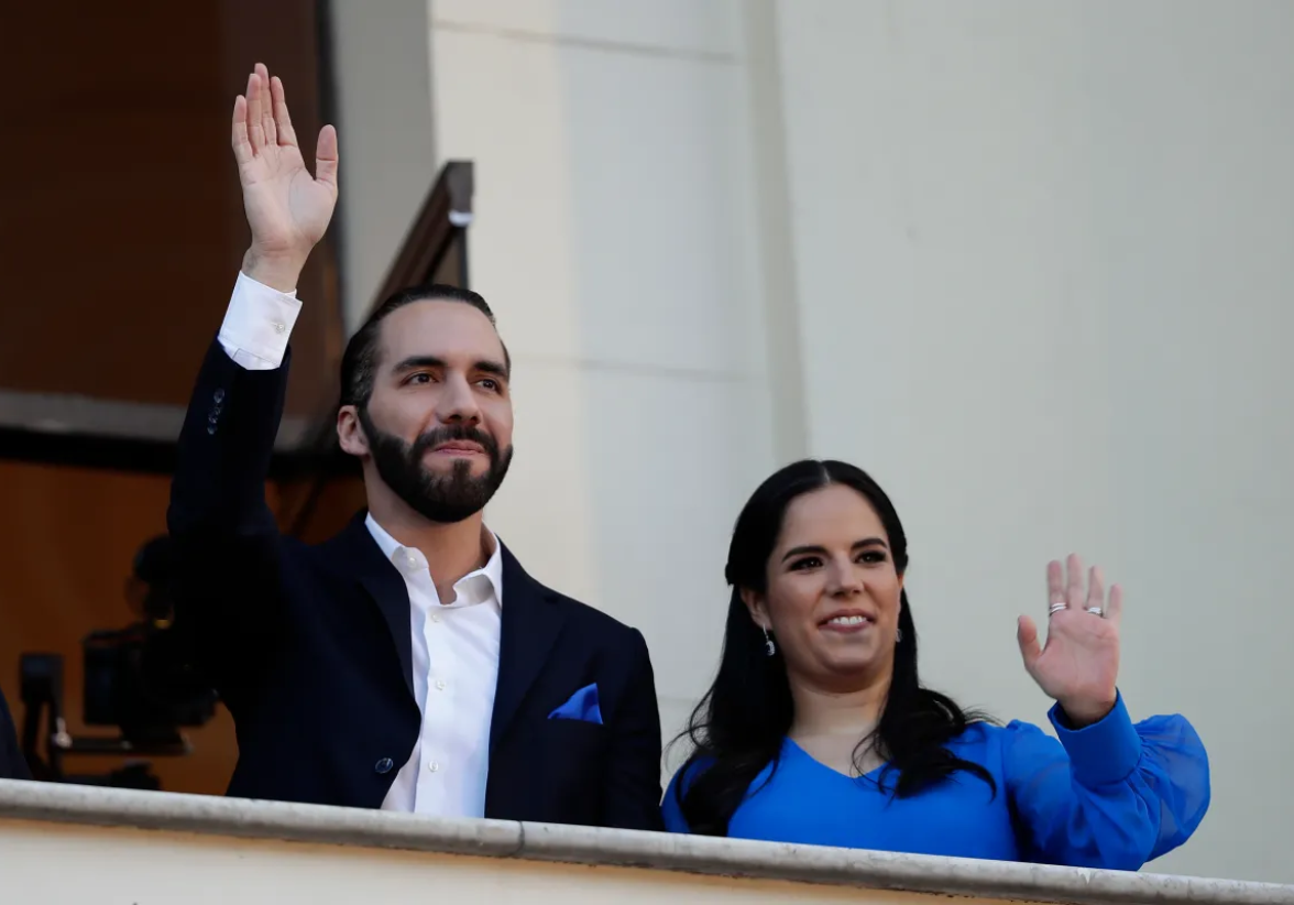 imagen recuadro