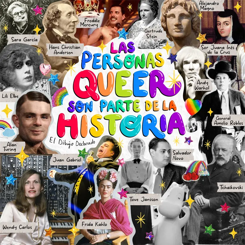 imagen recuadro imagen recuadro