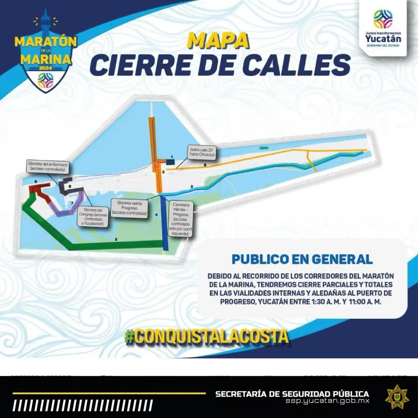 imagen recuadro