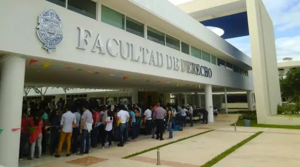 imagen recuadro imagen recuadro