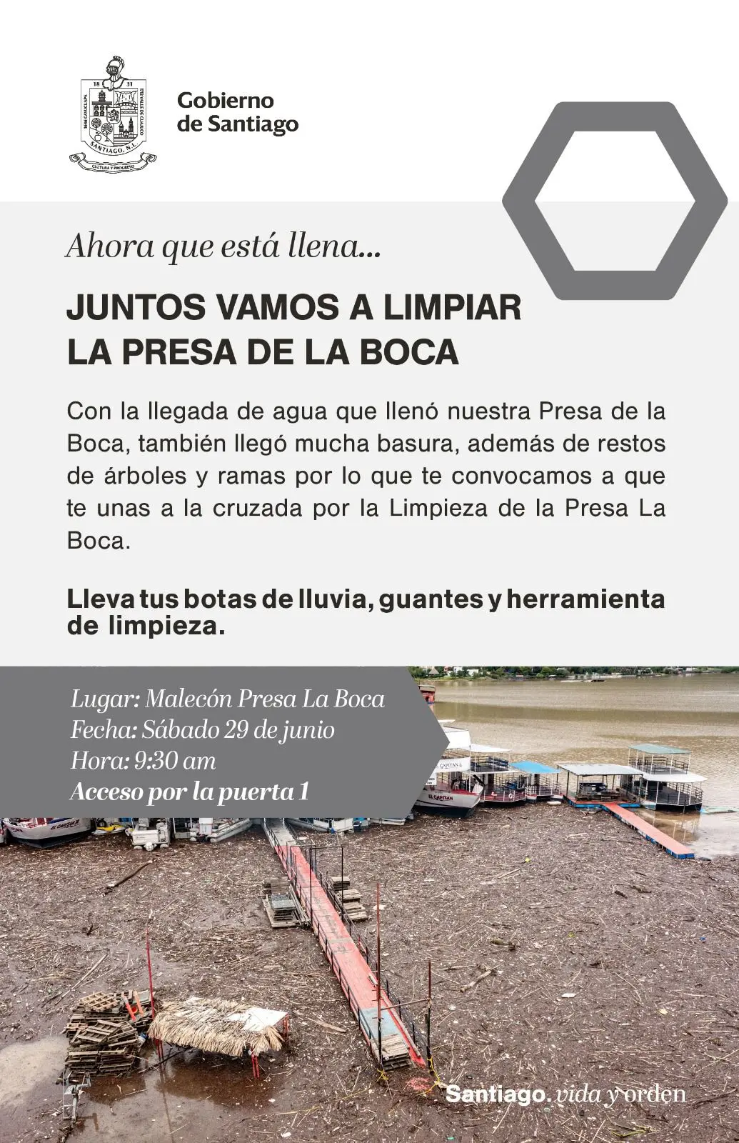 imagen recuadro imagen recuadro