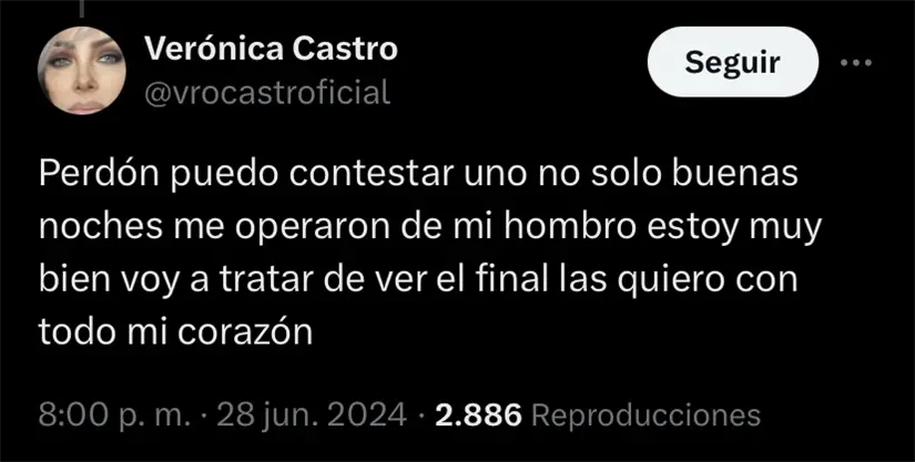 imagen recuadro imagen recuadro