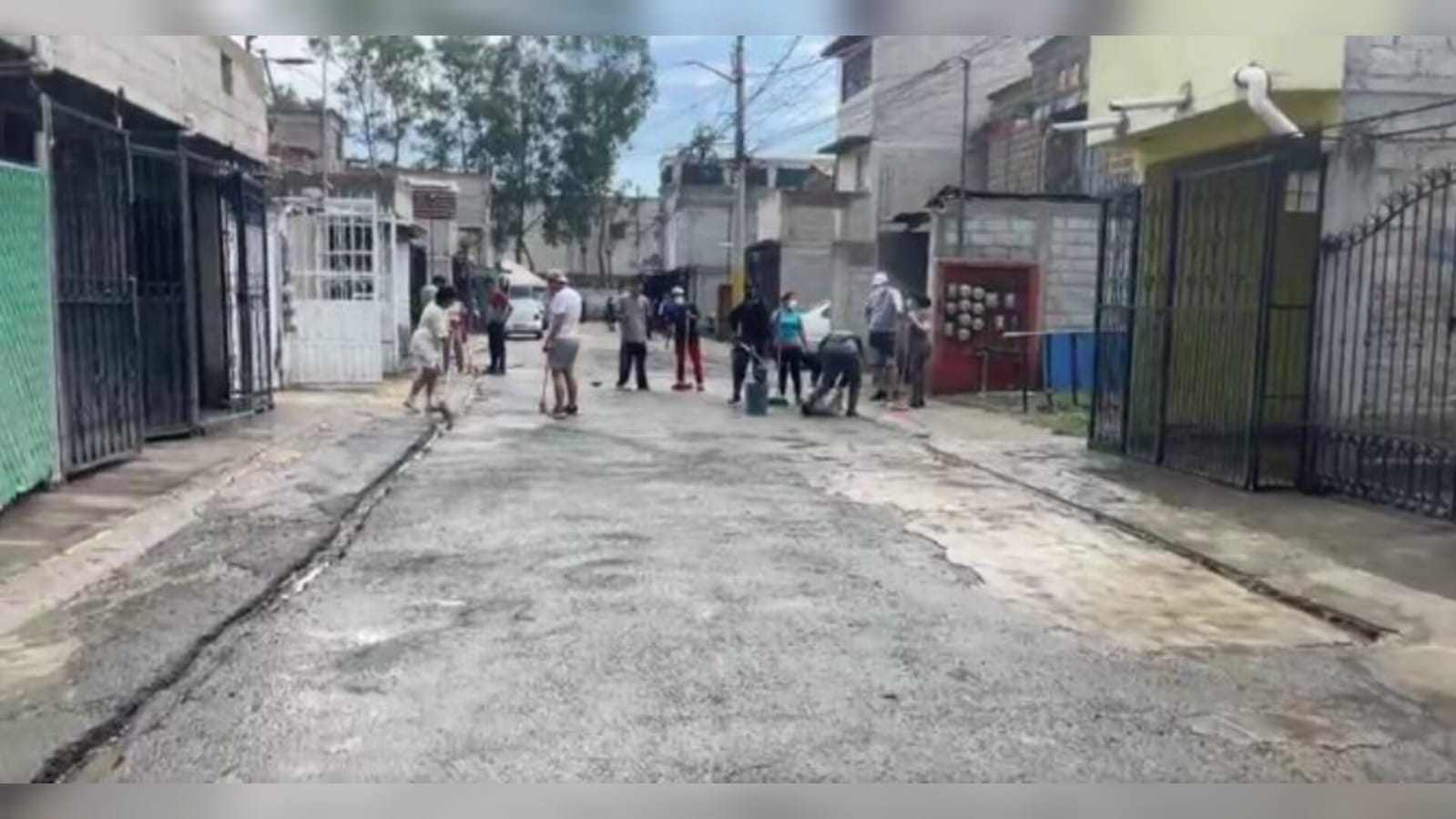 imagen recuadro