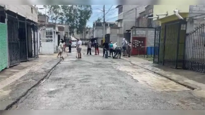 imagen recuadro