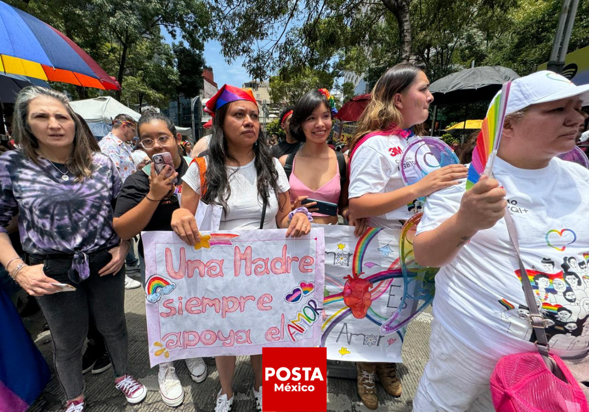 imagen recuadro