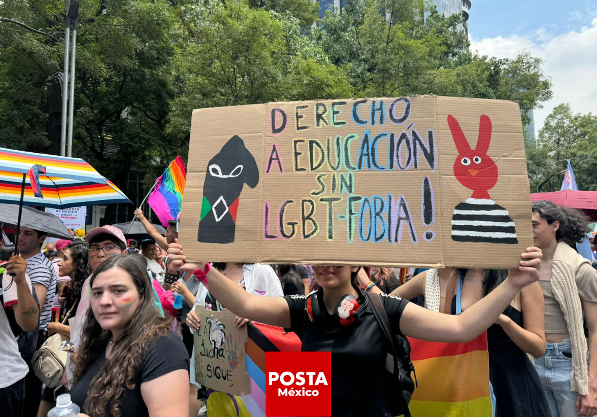 imagen recuadro