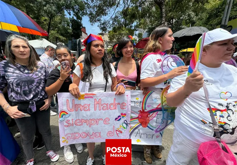 imagen recuadro