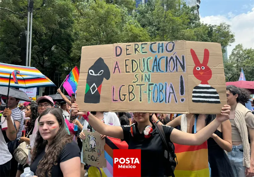 imagen recuadro