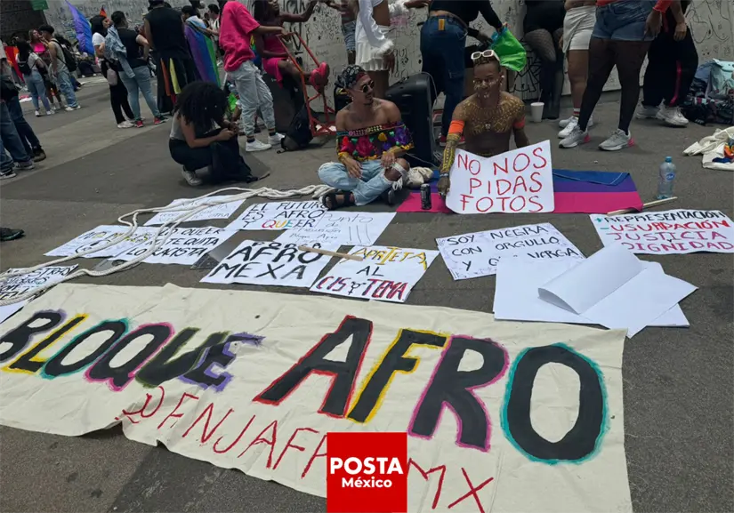 imagen recuadro