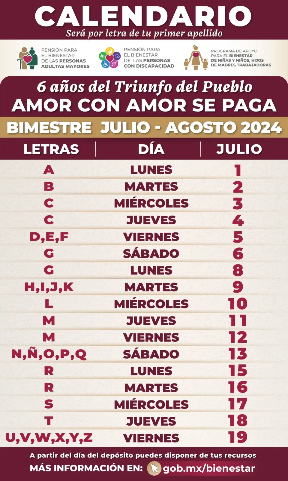 imagen recuadro