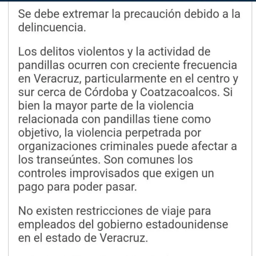 imagen recuadro imagen recuadro
