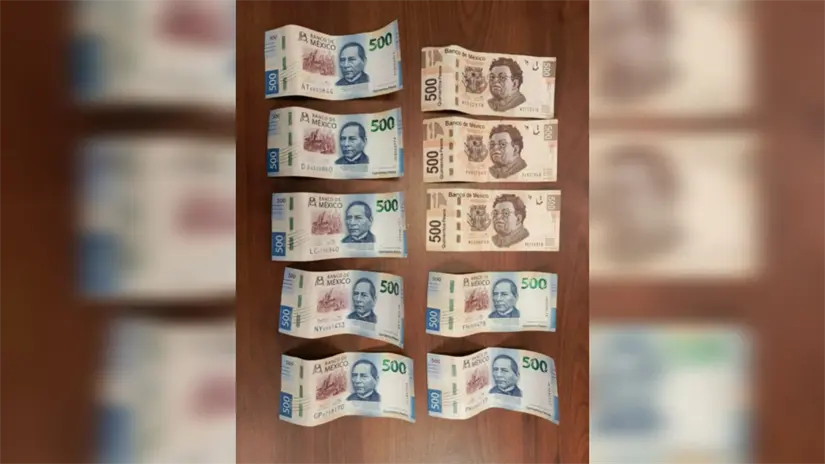 imagen recuadro imagen recuadro