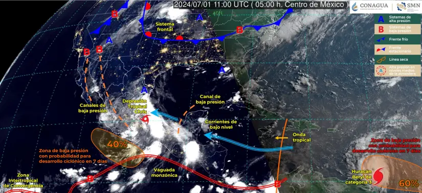 imagen recuadro imagen recuadro