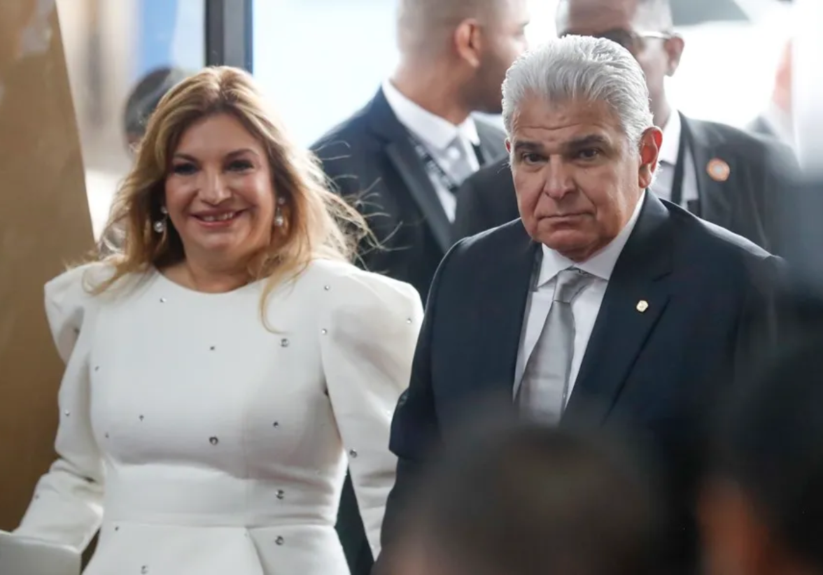 imagen recuadro