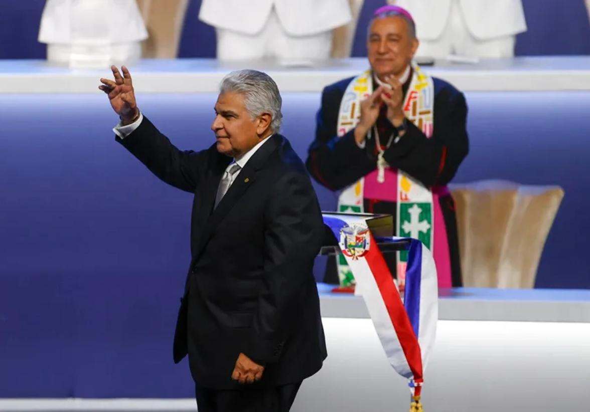 imagen recuadro