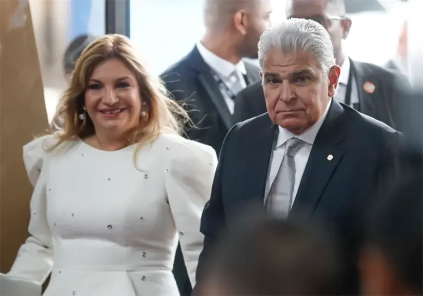 imagen recuadro