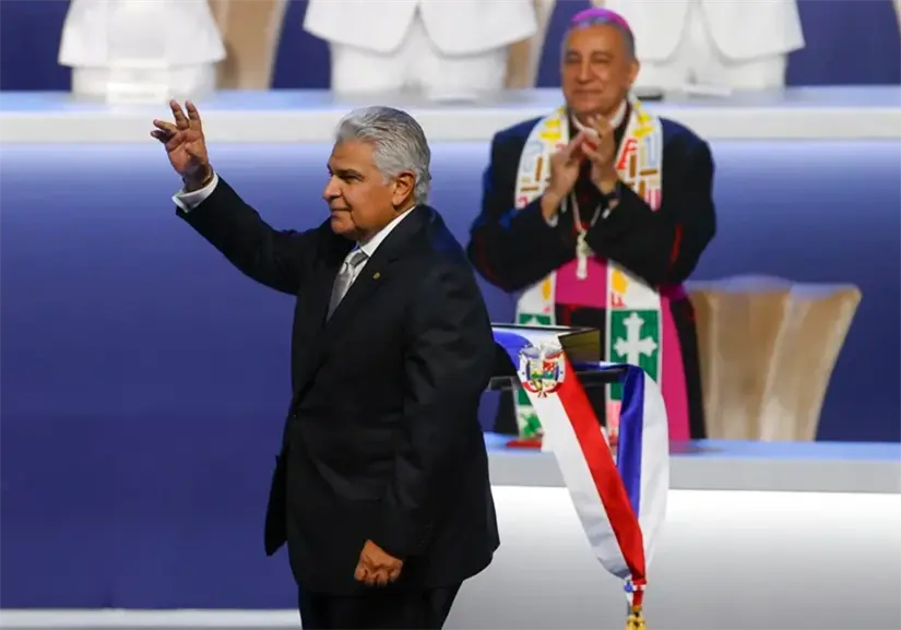 imagen recuadro