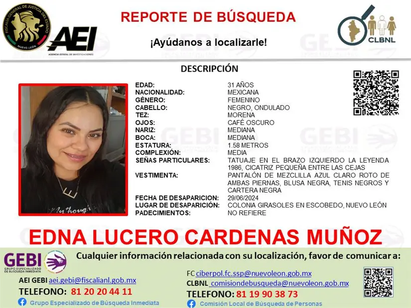 imagen recuadro