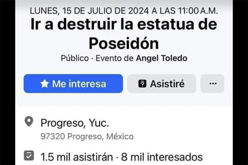 imagen recuadro