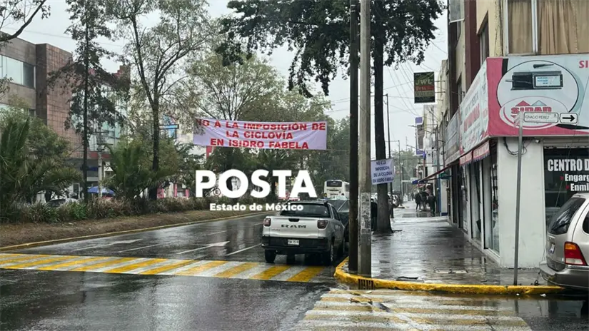 imagen recuadro