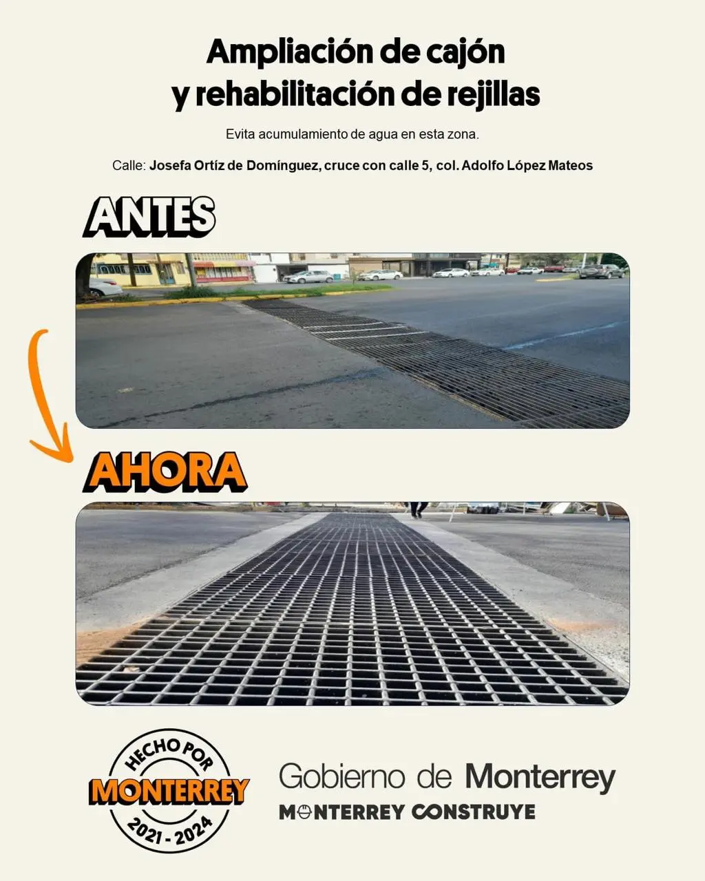 imagen recuadro imagen recuadro