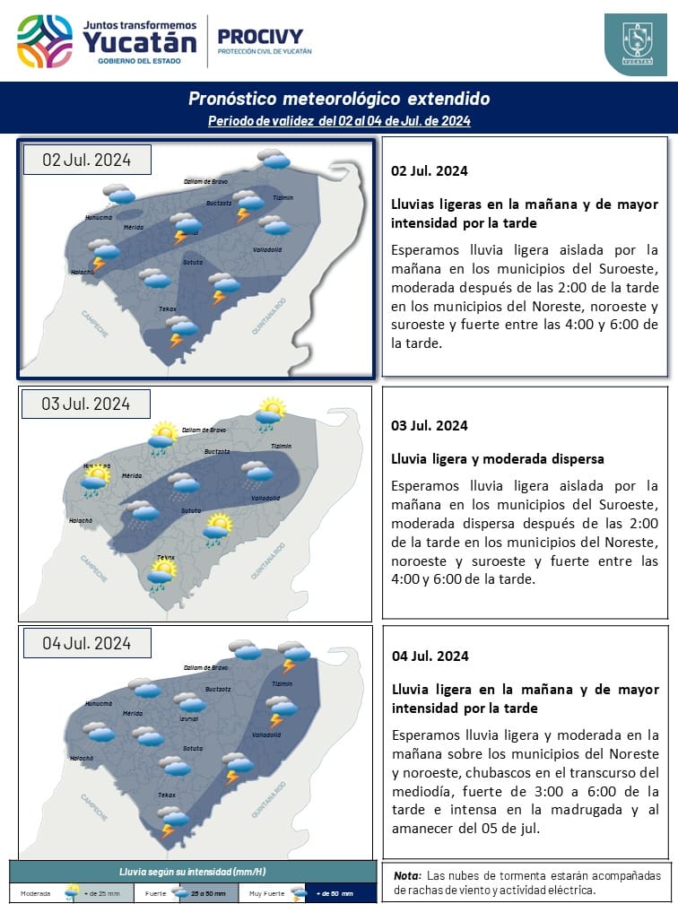 imagen recuadro