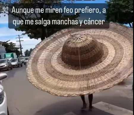 imagen recuadro