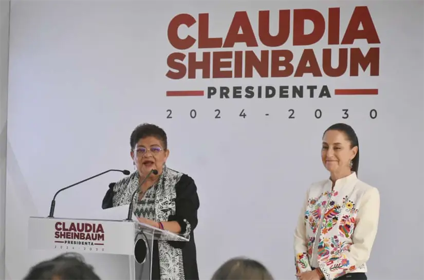 imagen recuadro imagen recuadro