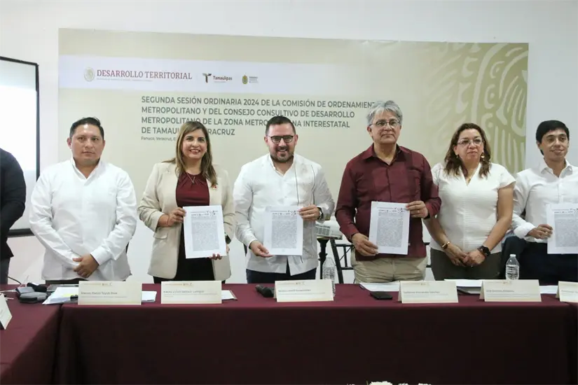imagen recuadro