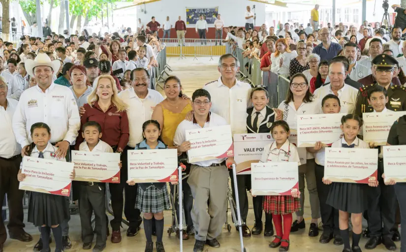 imagen recuadro