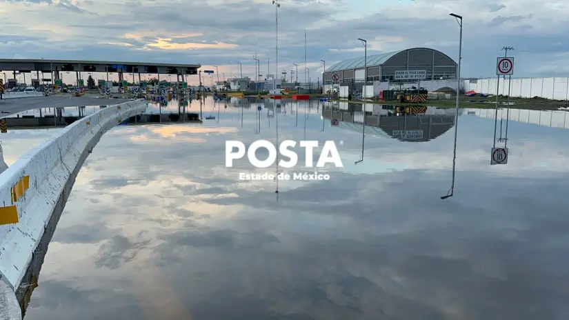 imagen recuadro imagen recuadro