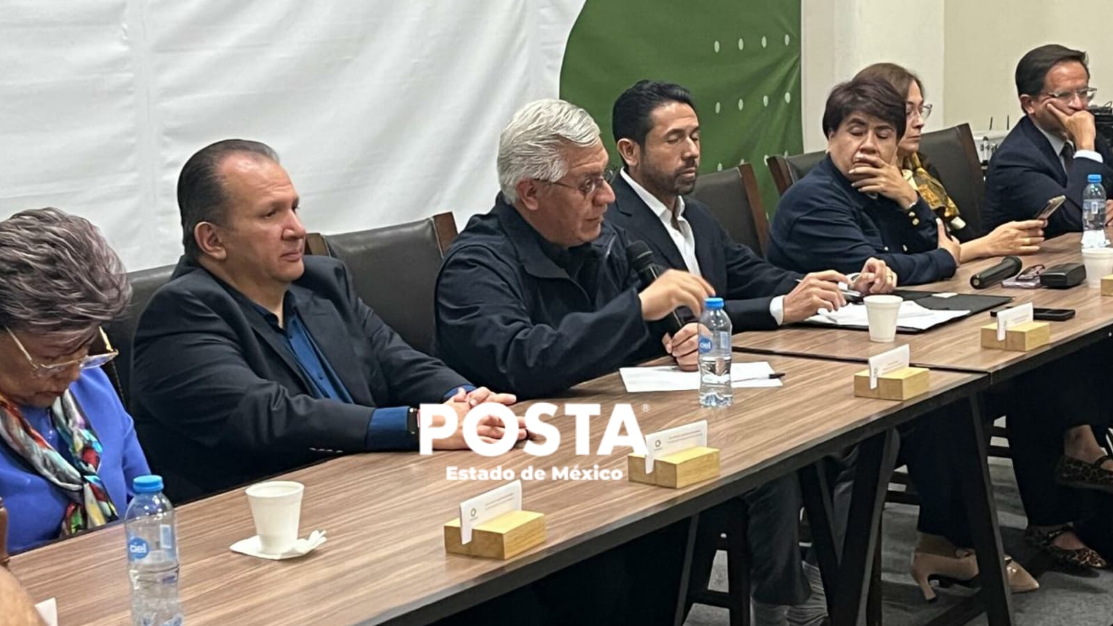imagen recuadro