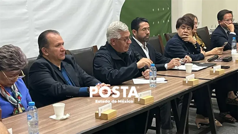 imagen recuadro