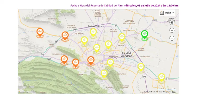 imagen recuadro