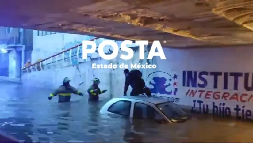 imagen recuadro imagen recuadro