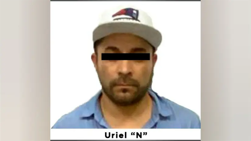 imagen recuadro imagen recuadro