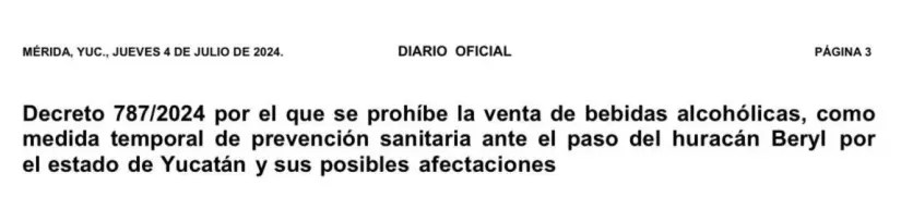 imagen recuadro imagen recuadro