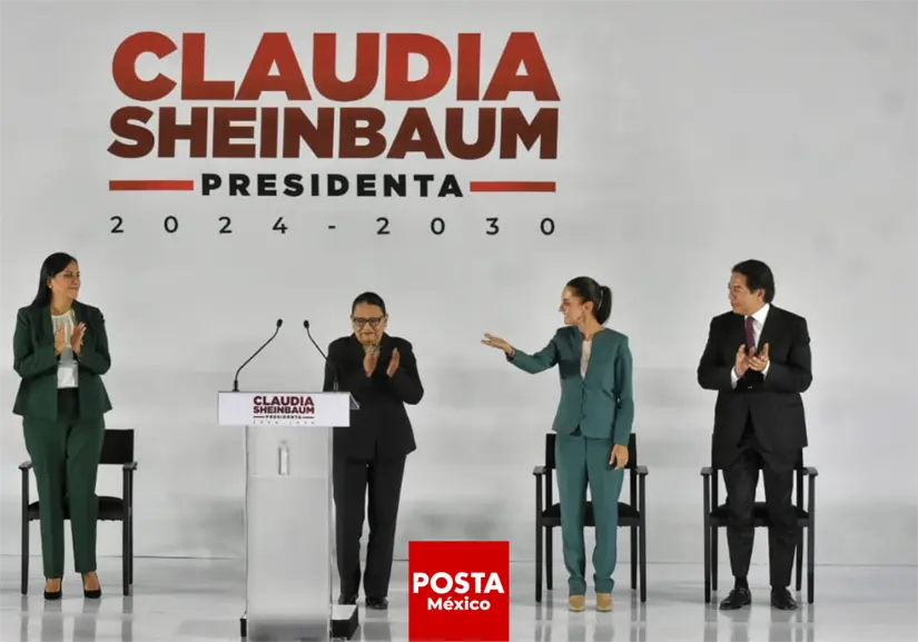 imagen recuadro imagen recuadro