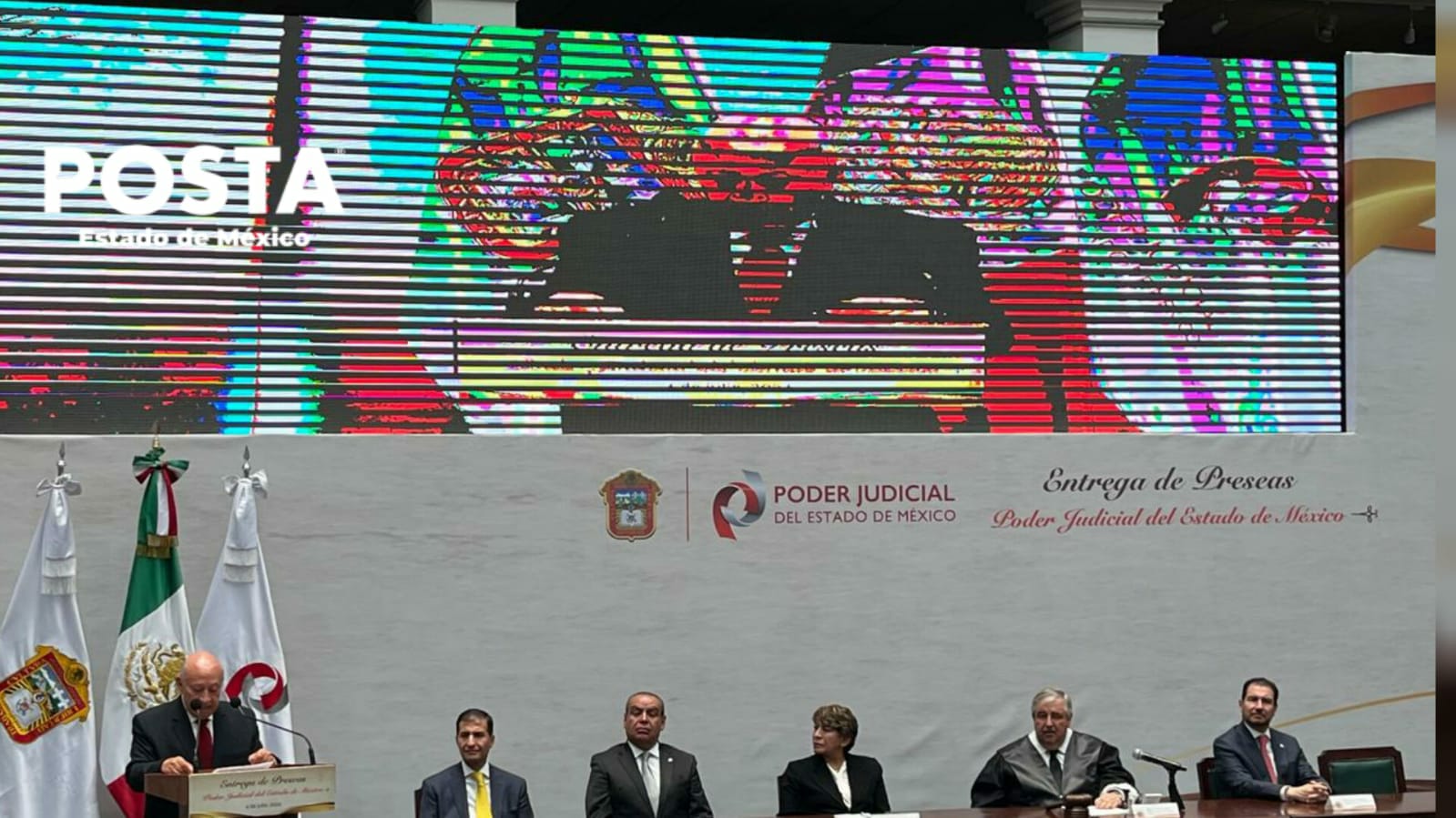 imagen recuadro