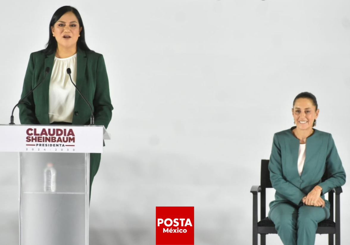imagen recuadro