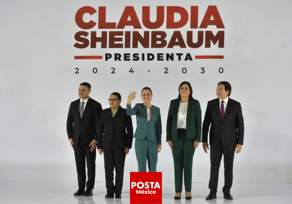 imagen recuadro
