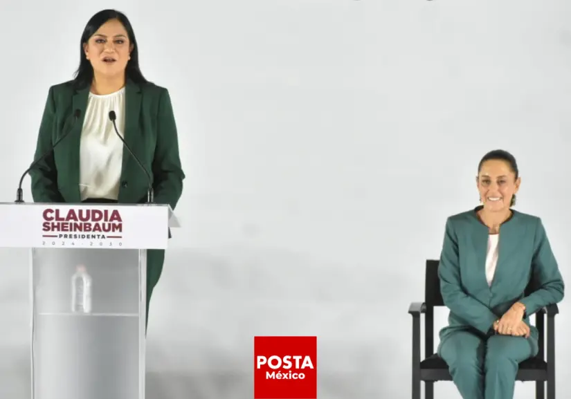 imagen recuadro imagen recuadro