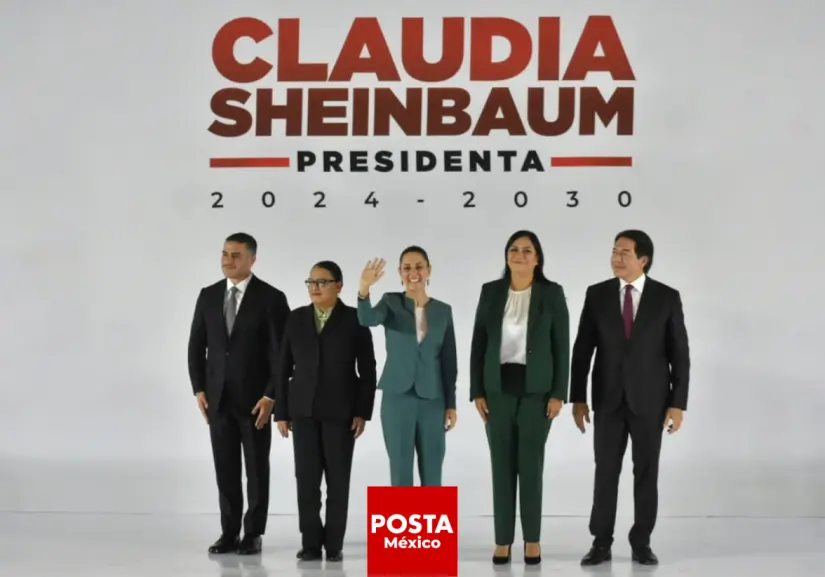 imagen recuadro imagen recuadro