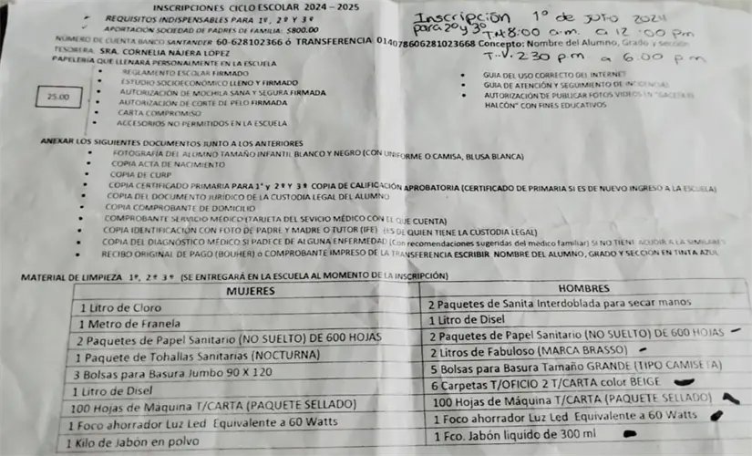 imagen recuadro imagen recuadro