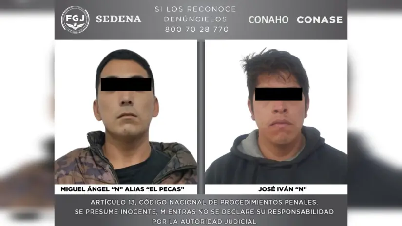 imagen recuadro