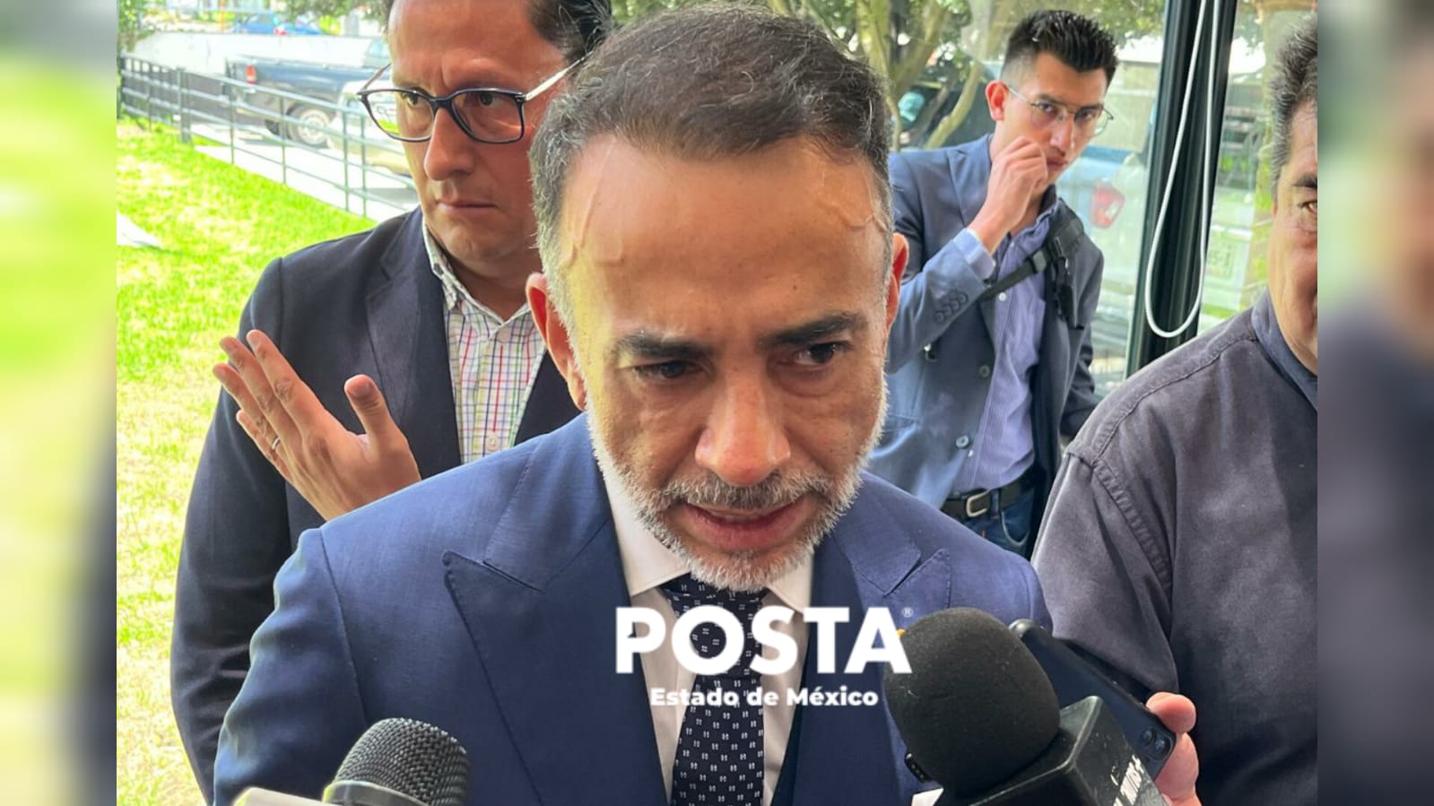 imagen recuadro