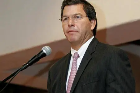 imagen recuadro imagen recuadro