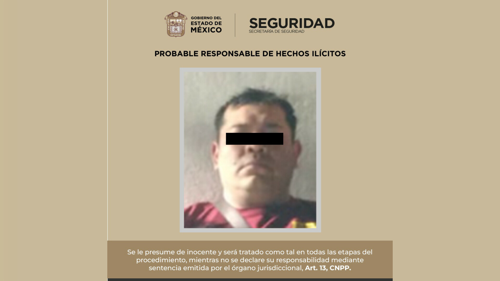 imagen recuadro