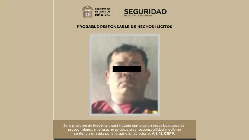 imagen recuadro