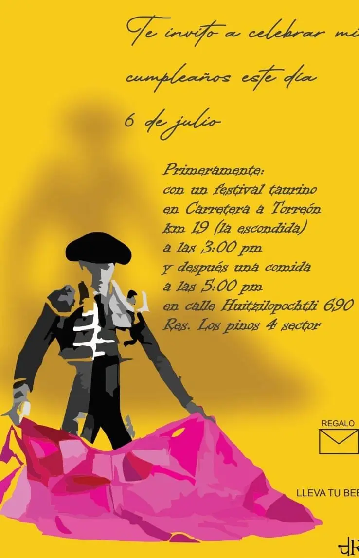 imagen recuadro